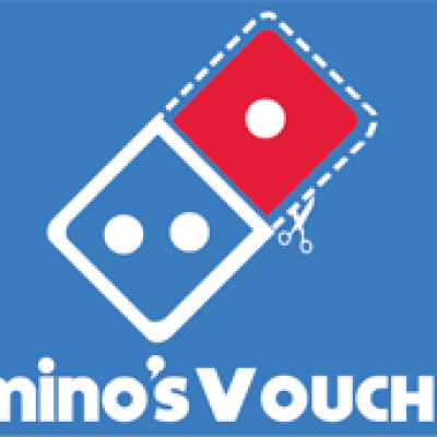 Dominos EGV