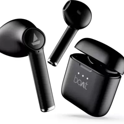 EARPHONES/EARPODES