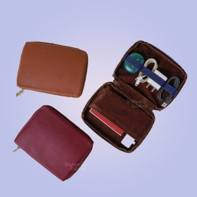 POUCH