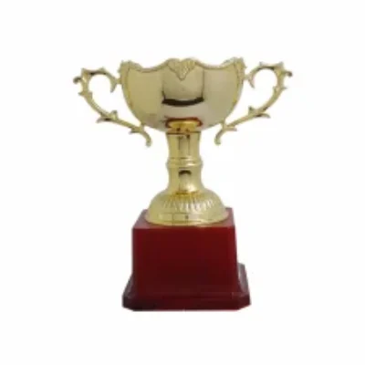 Trophy