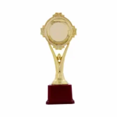 Gold Prize
