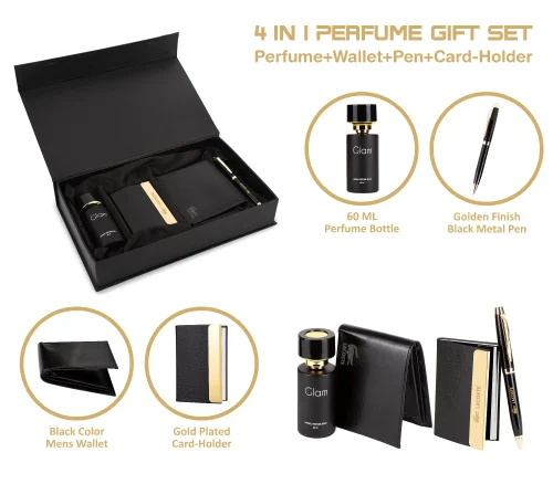 4 in 1 Gift Set - Image 5