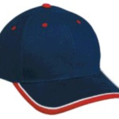 Cap