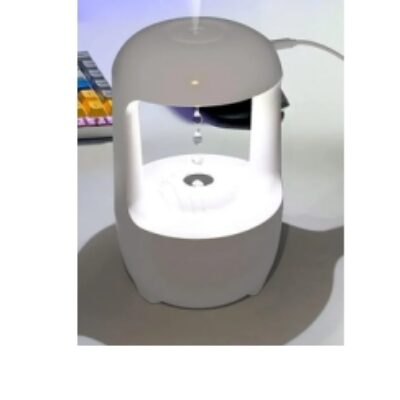 Anti Gravity Humidifier