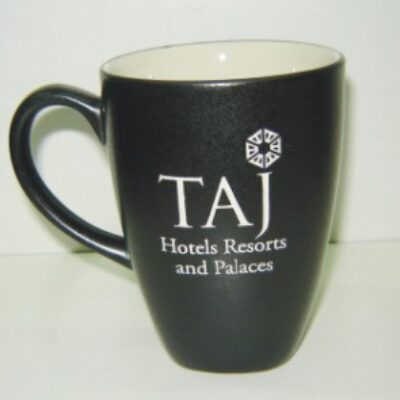 Plastic mug/cup