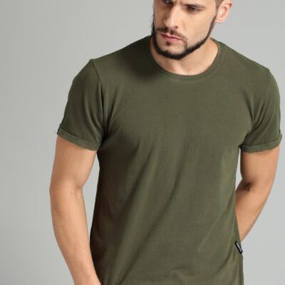 Magic Bio Men’s T-shirt