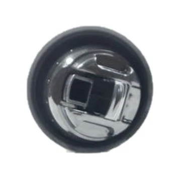 Milton TS-262-750 FLIP LID Water Bottle - Image 2