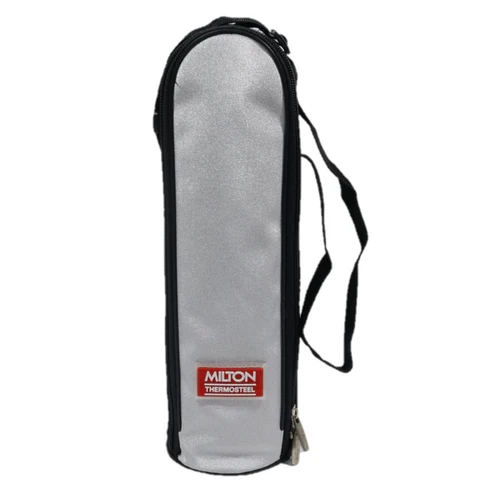 Milton TS-262-750 FLIP LID Water Bottle - Image 3