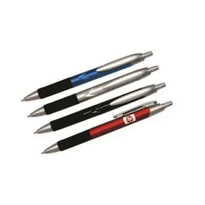Promotional pens