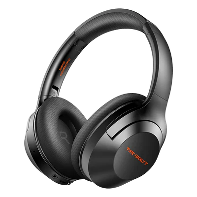 FireBolt Headphone