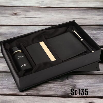 4 in 1 Gift Set