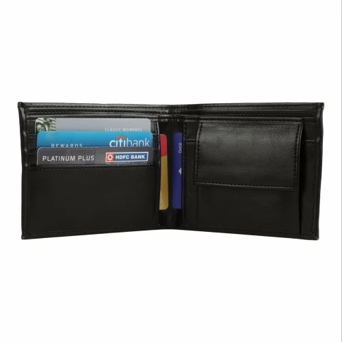 4 in 1 Gift Set - Image 2