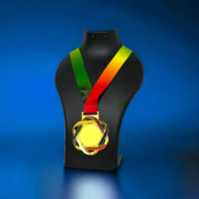 Gold Medal