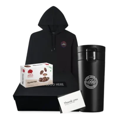 Winter Wonders Pack
