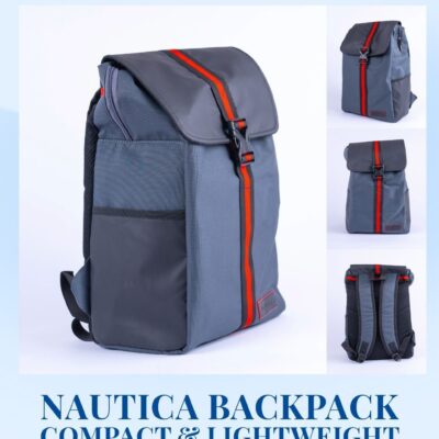 Nautica Bag
