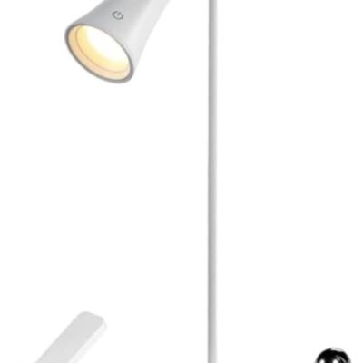 White Lamp