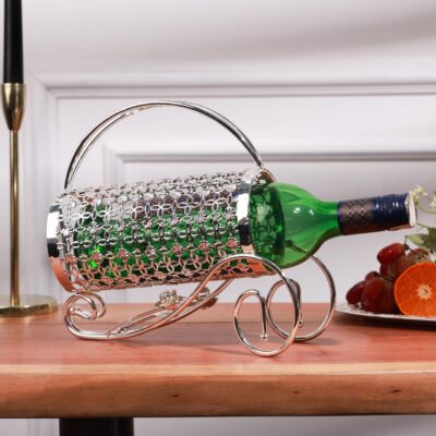 Wine Bottle Holder