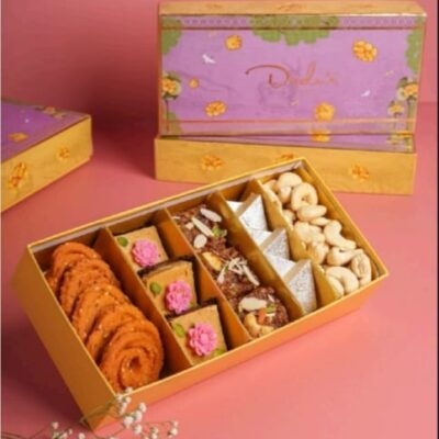 Regular Gift Box