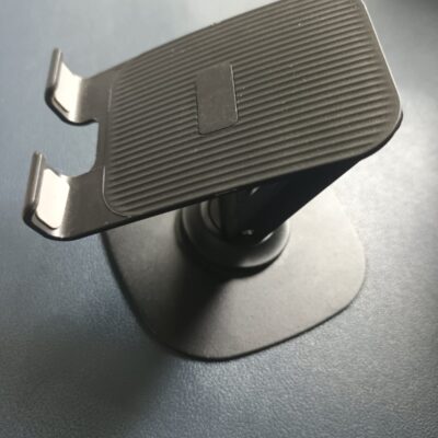 360 degree mobile stand