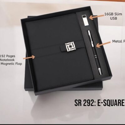 E-Square