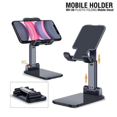Mobile Holder