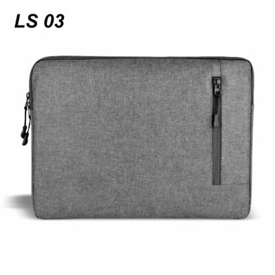 Laptop Sleeve