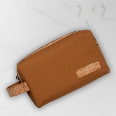 Trent Eco Friendly Multi Utility Dopp Kit