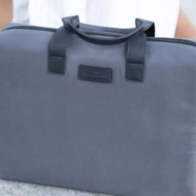 Chester Laptop bag