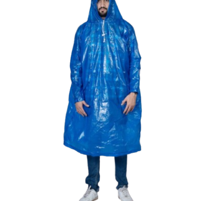 Poncho