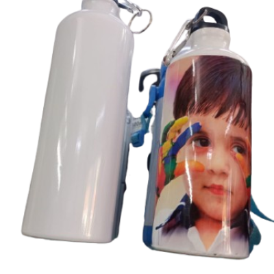 Bottles