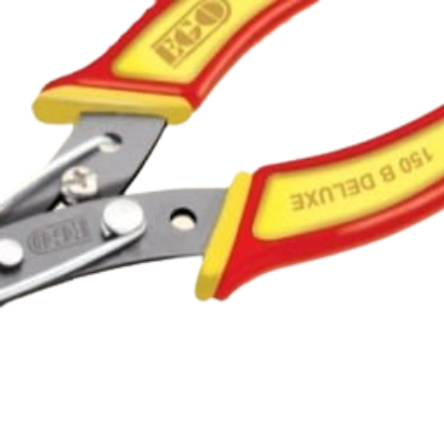 Blister/Card Packing Cutter
