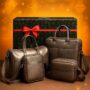 Executive Bag Set