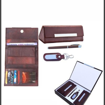 Gift Sets