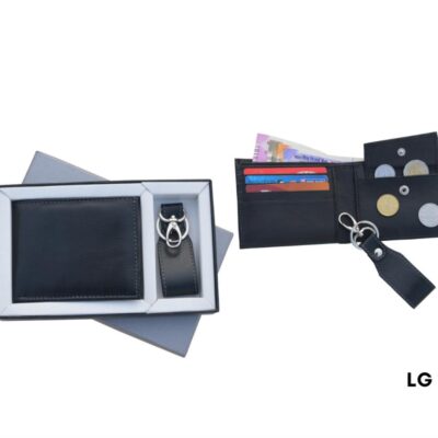 Gift Sets