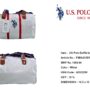 U.S.Polo Duffle bag
